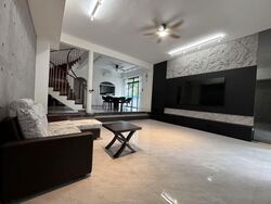 East Coast Avenue (D15), Terrace #555386511